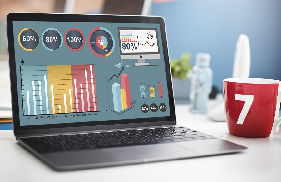 Measuring Success Metrics That Matter