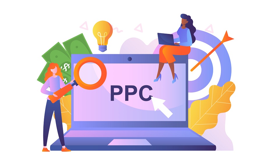 What Is PPC Advertising for Law Firms